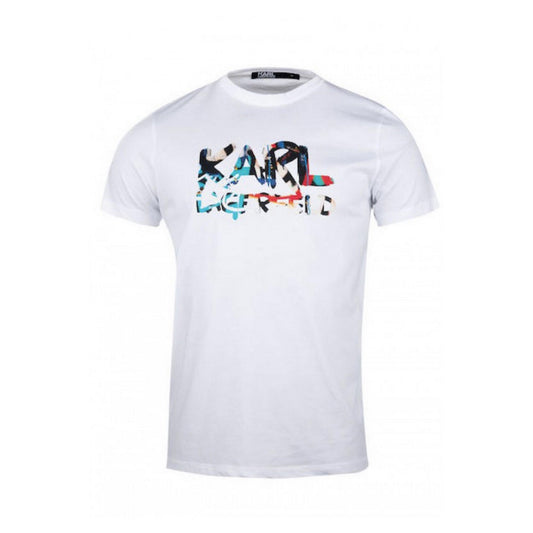 Karl Lagerfeld - Karl Lagerfeld Men T-Shirt