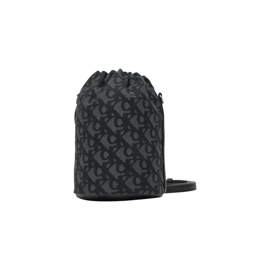 Calvin Klein - Calvin Klein  Women Bag
