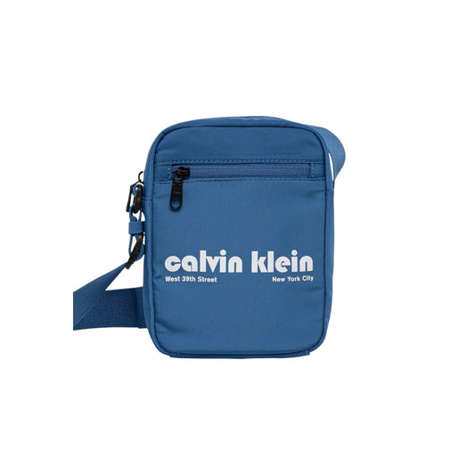 Calvin Klein - Calvin Klein Men Bag