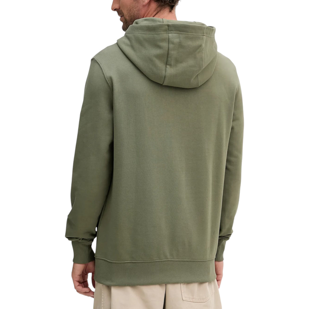 Tommy Hilfiger - Tommy Hilfiger Men Sweatshirts