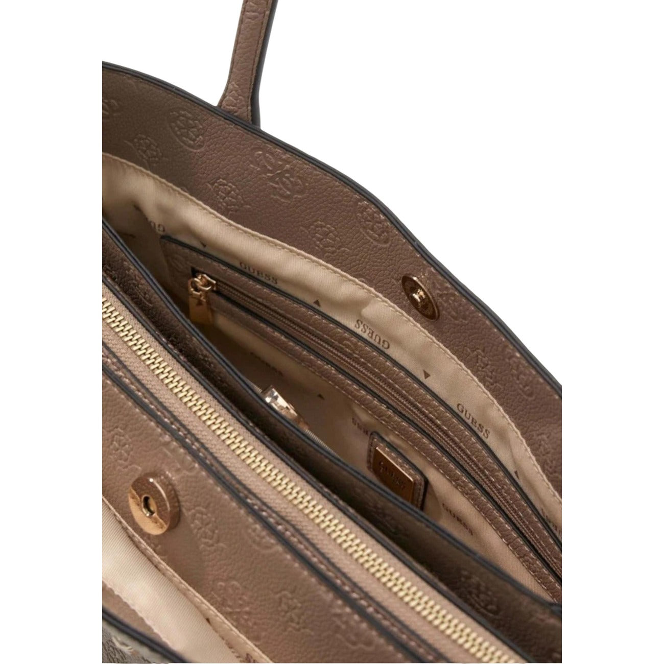 Guess - Guess  Women Bag