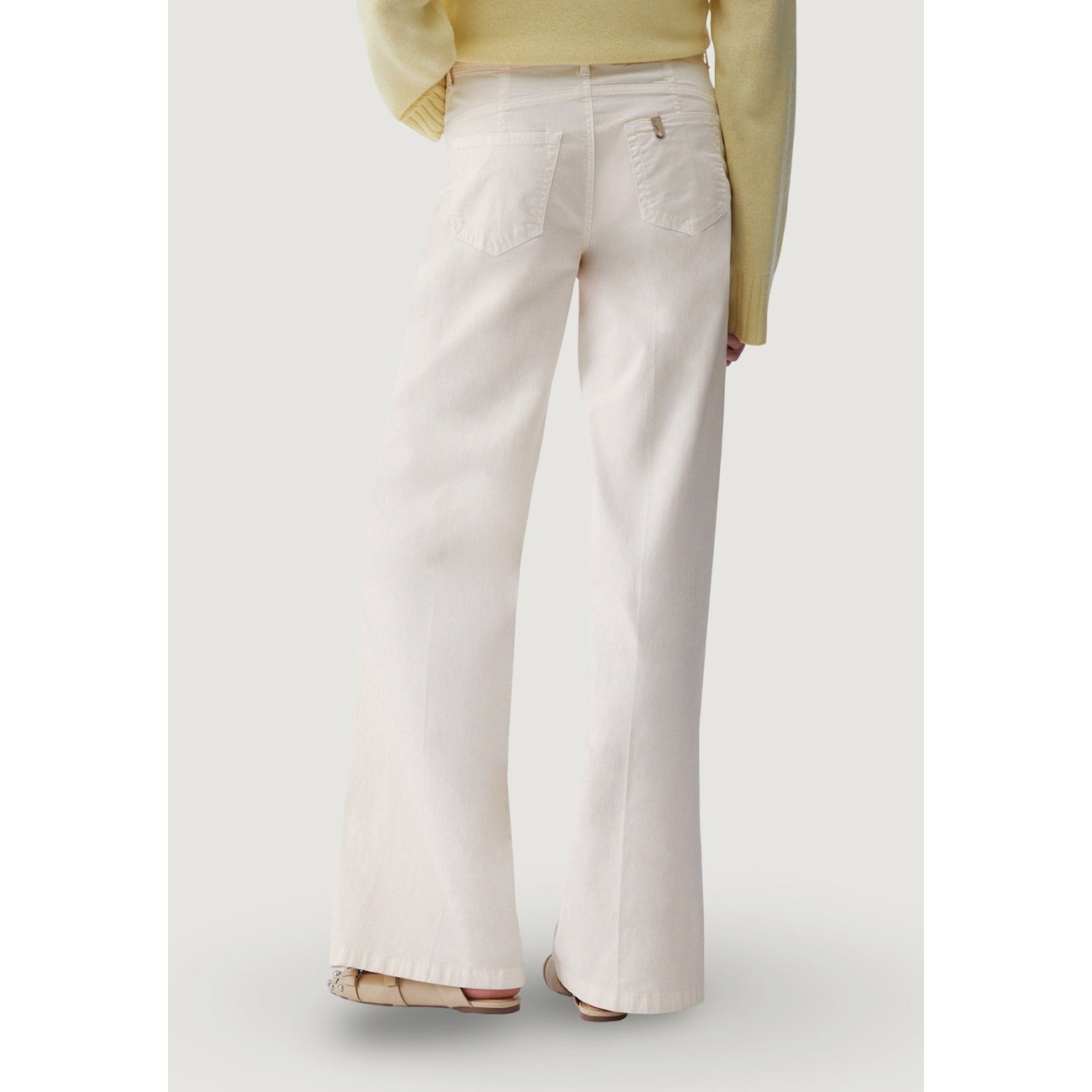 Liu Jo - Liu Jo  Women Jeans
