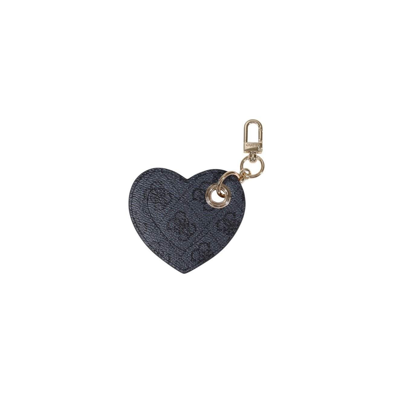 Guess - Guess  Women Key-ring