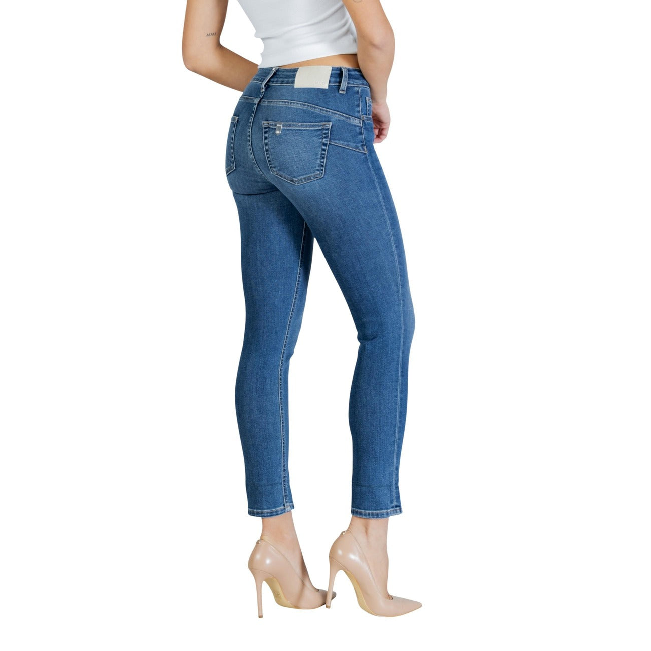 Liu Jo - Liu Jo  Women Jeans
