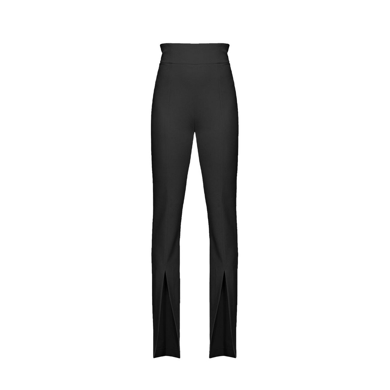 Pinko - Pinko  Women Trousers
