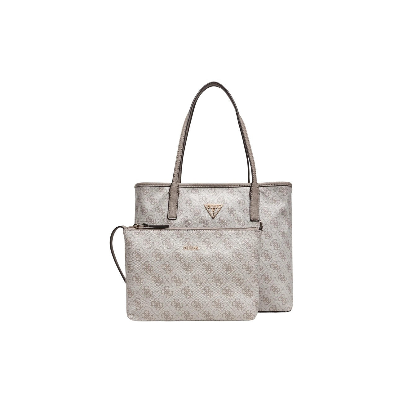 Guess - Guess  Women Bag