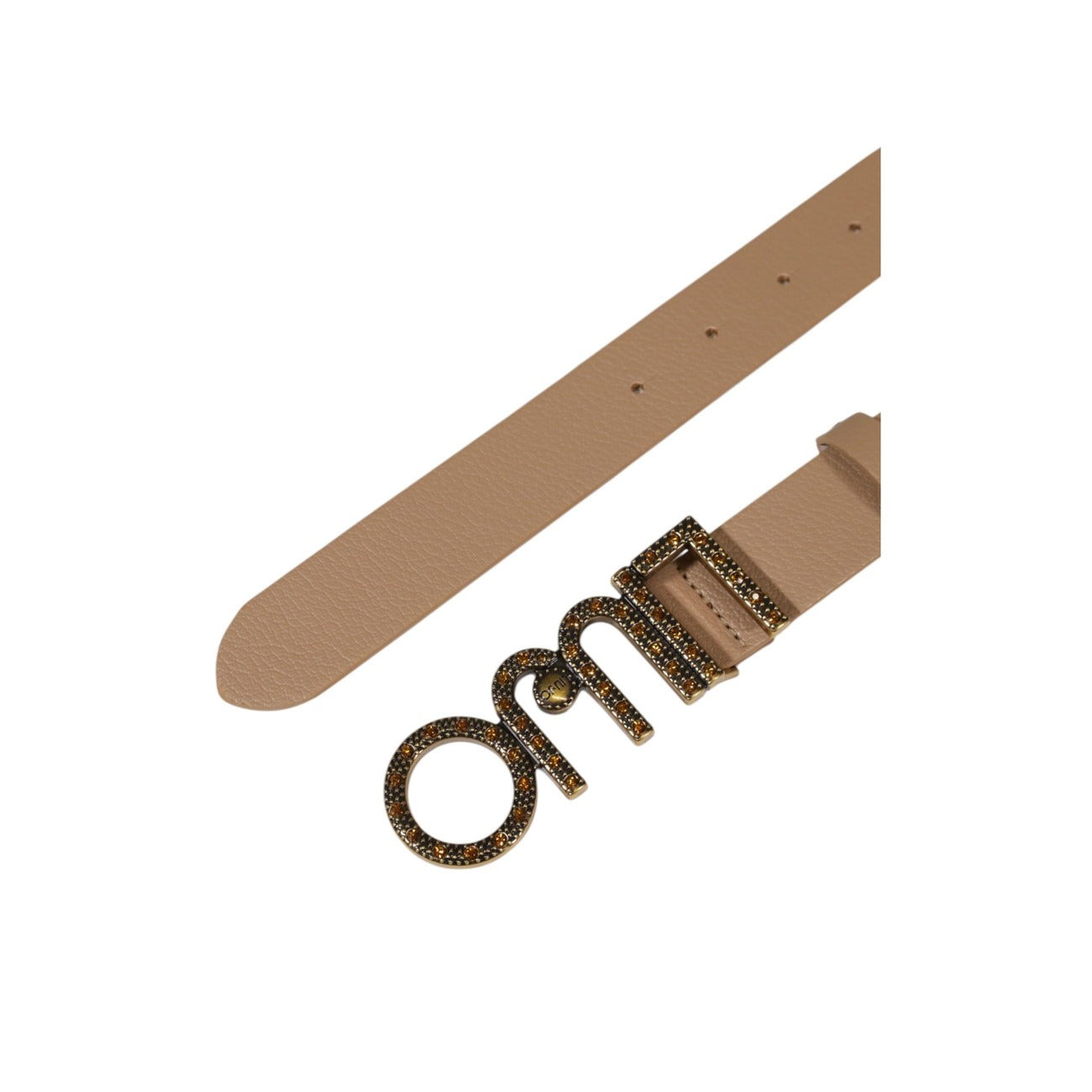 Liu Jo - Liu Jo  Women Belt
