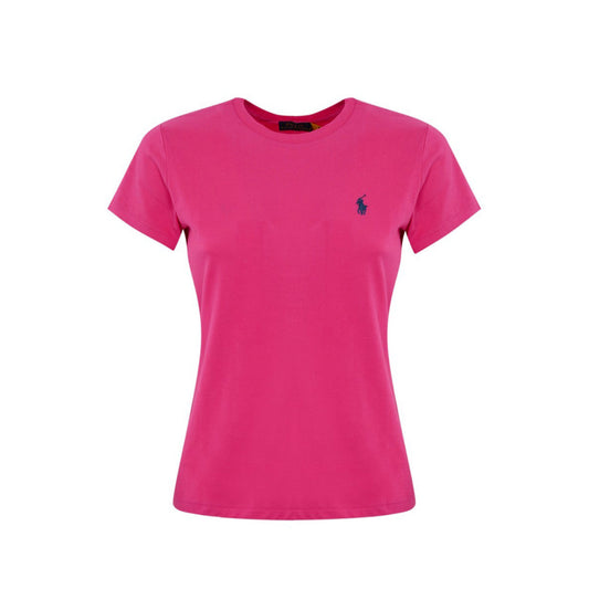 Polo Ralph Lauren - Polo Ralph Lauren  Women T-Shirt