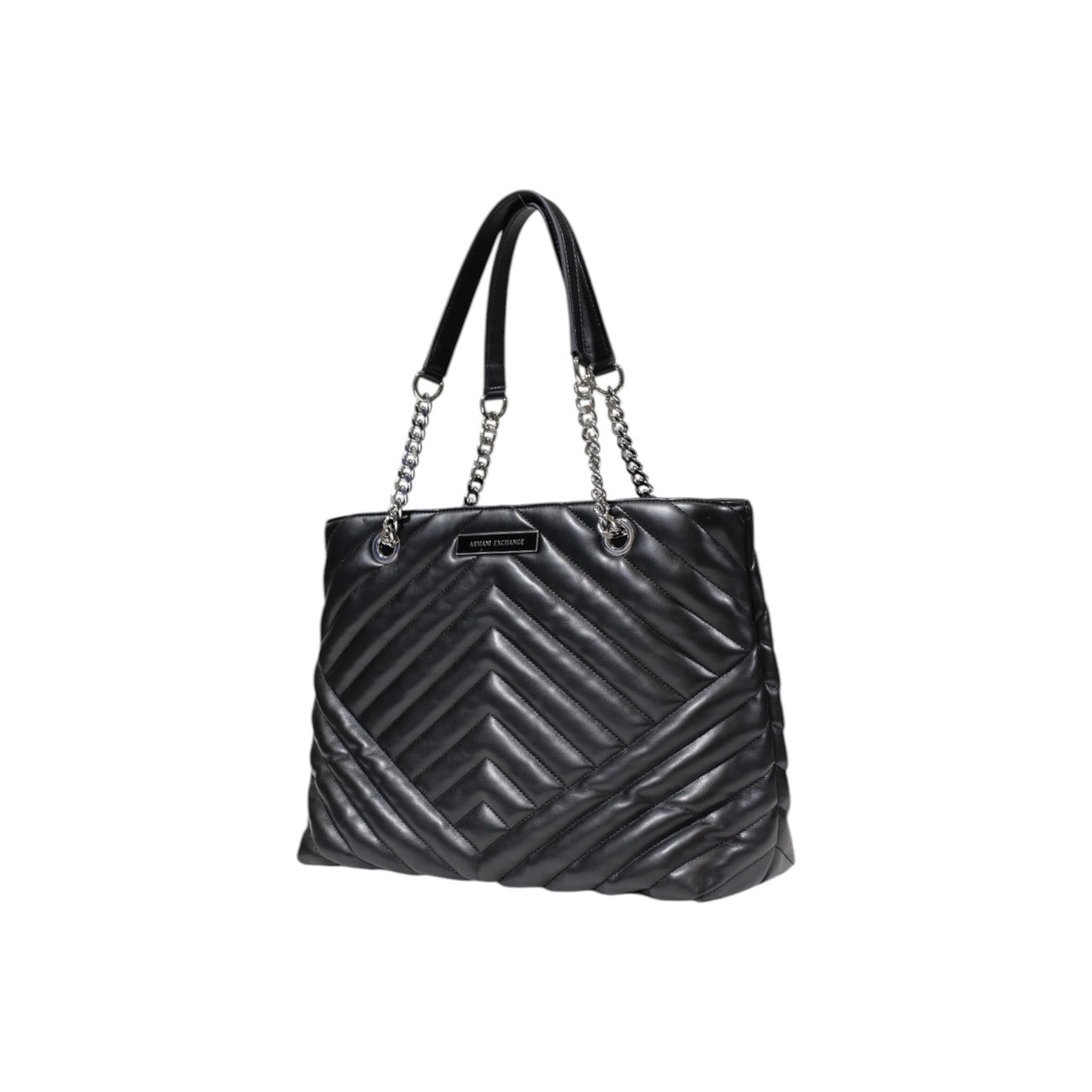 Armani Exchange - Armani Exchange  Women Bag