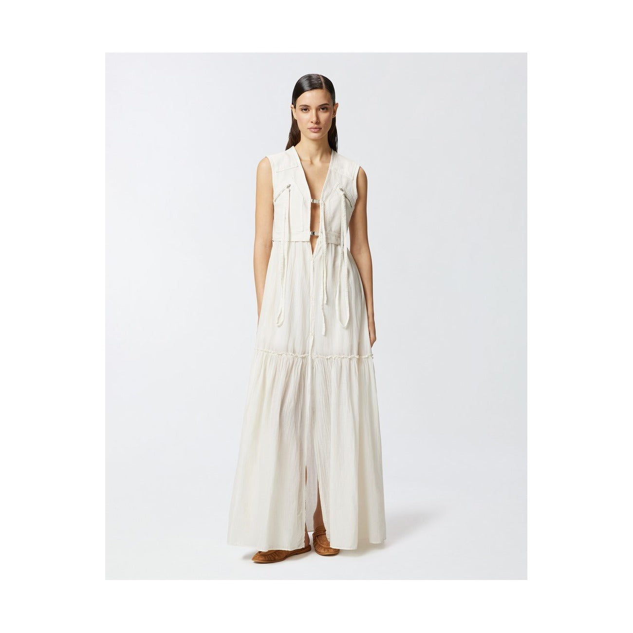 Pinko - Pinko  Women Dress