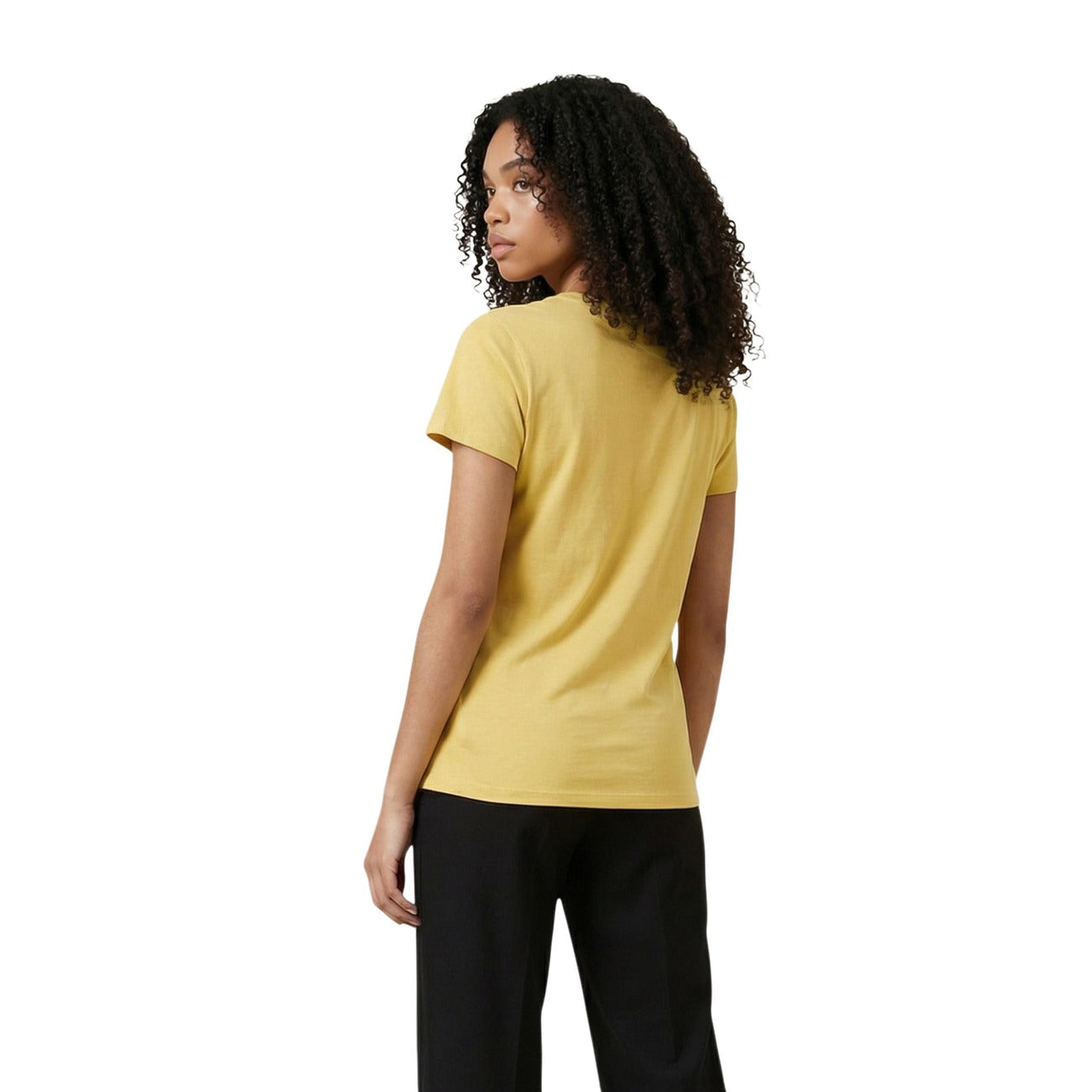 Armani Exchange - Armani Exchange  Women T-Shirt