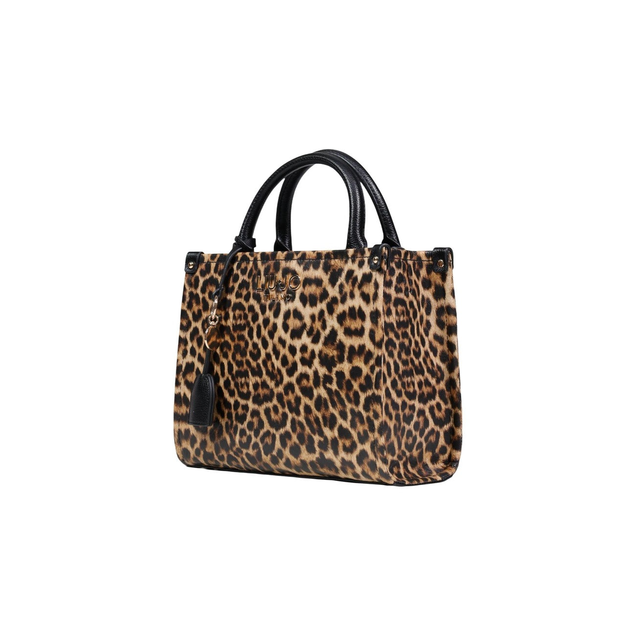 Liu Jo - Liu Jo  Women Bag