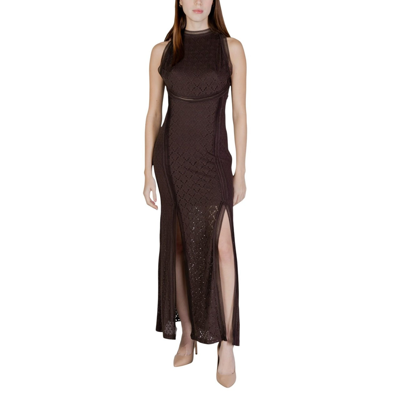 Guess - Guess  Women Dress