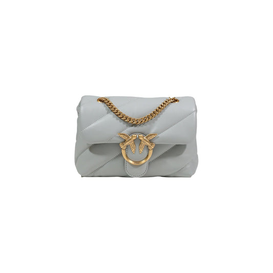 Pinko - Pinko  Women Bag
