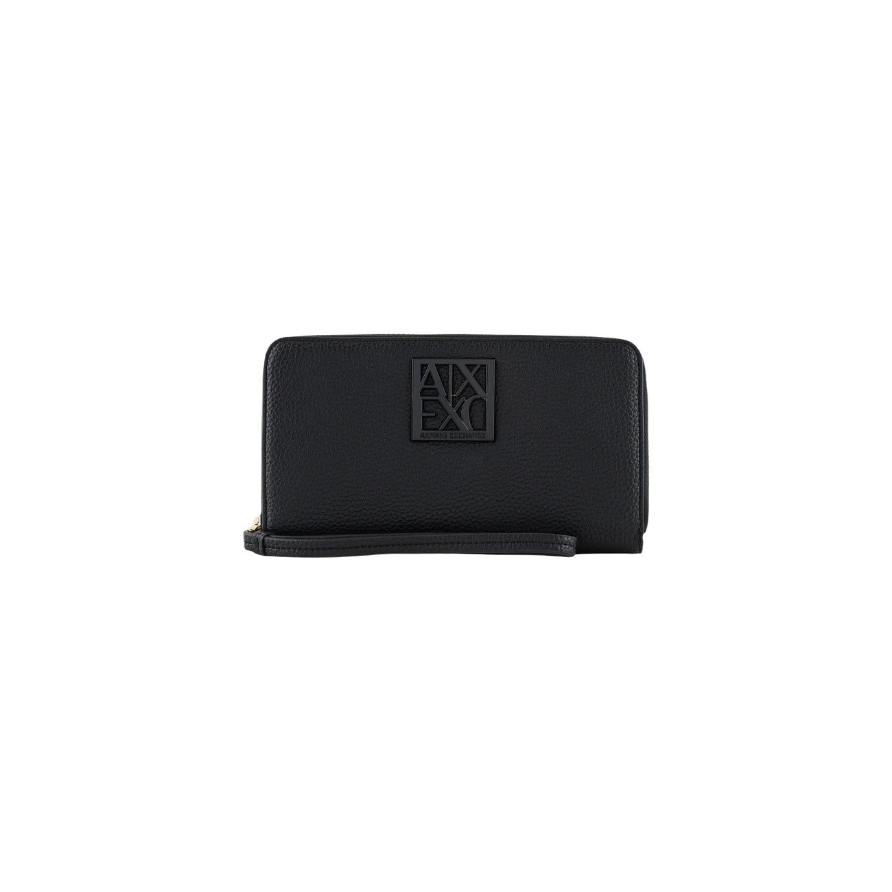 Armani Exchange - Armani Exchange  Women Wallet