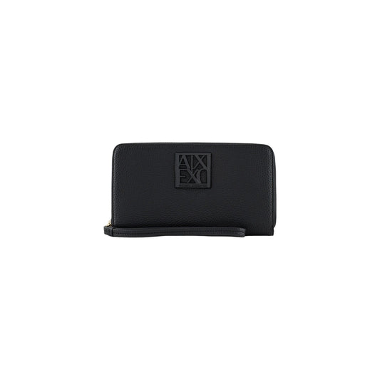 Armani Exchange - Armani Exchange  Women Wallet