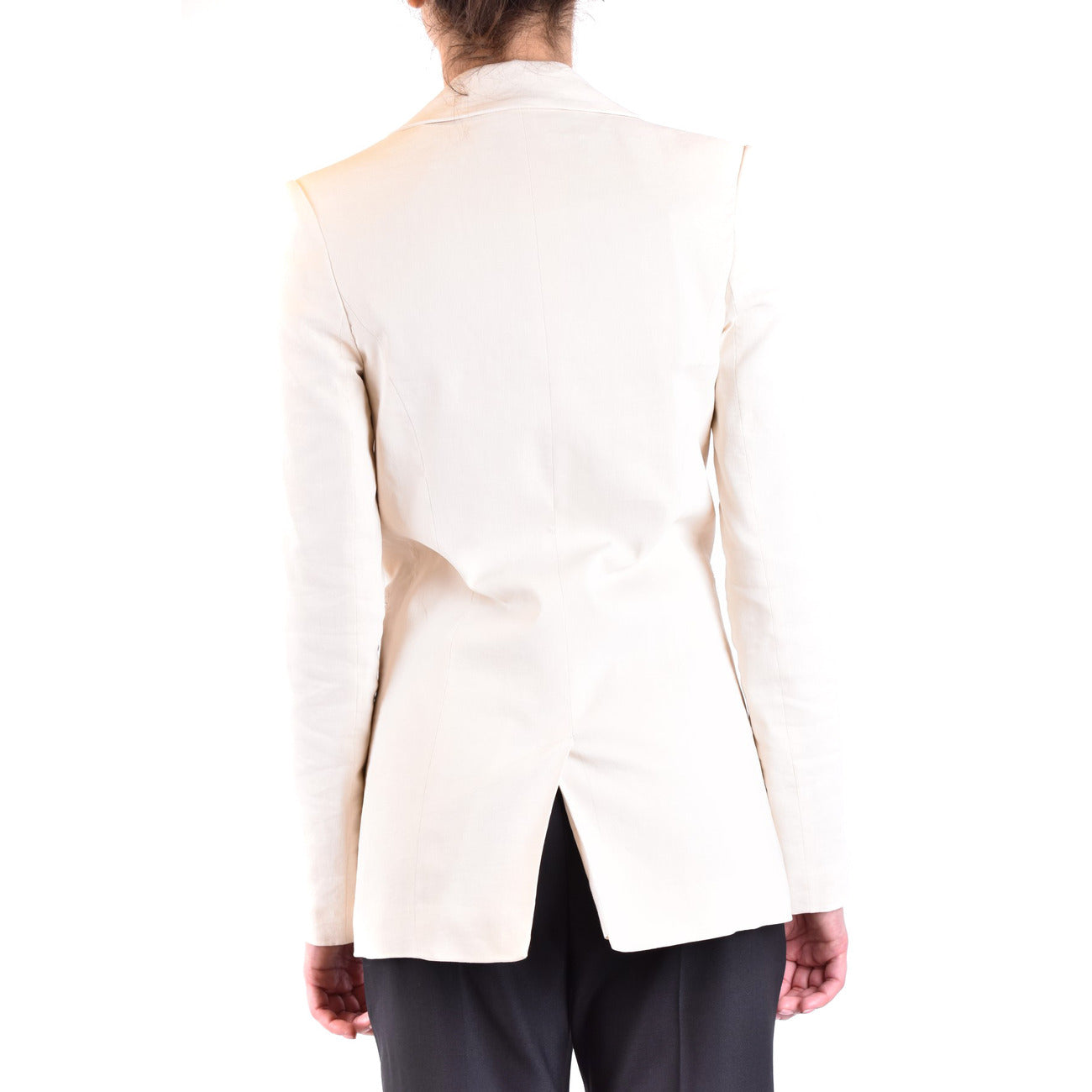 Pinko - Pinko  Women Blazer