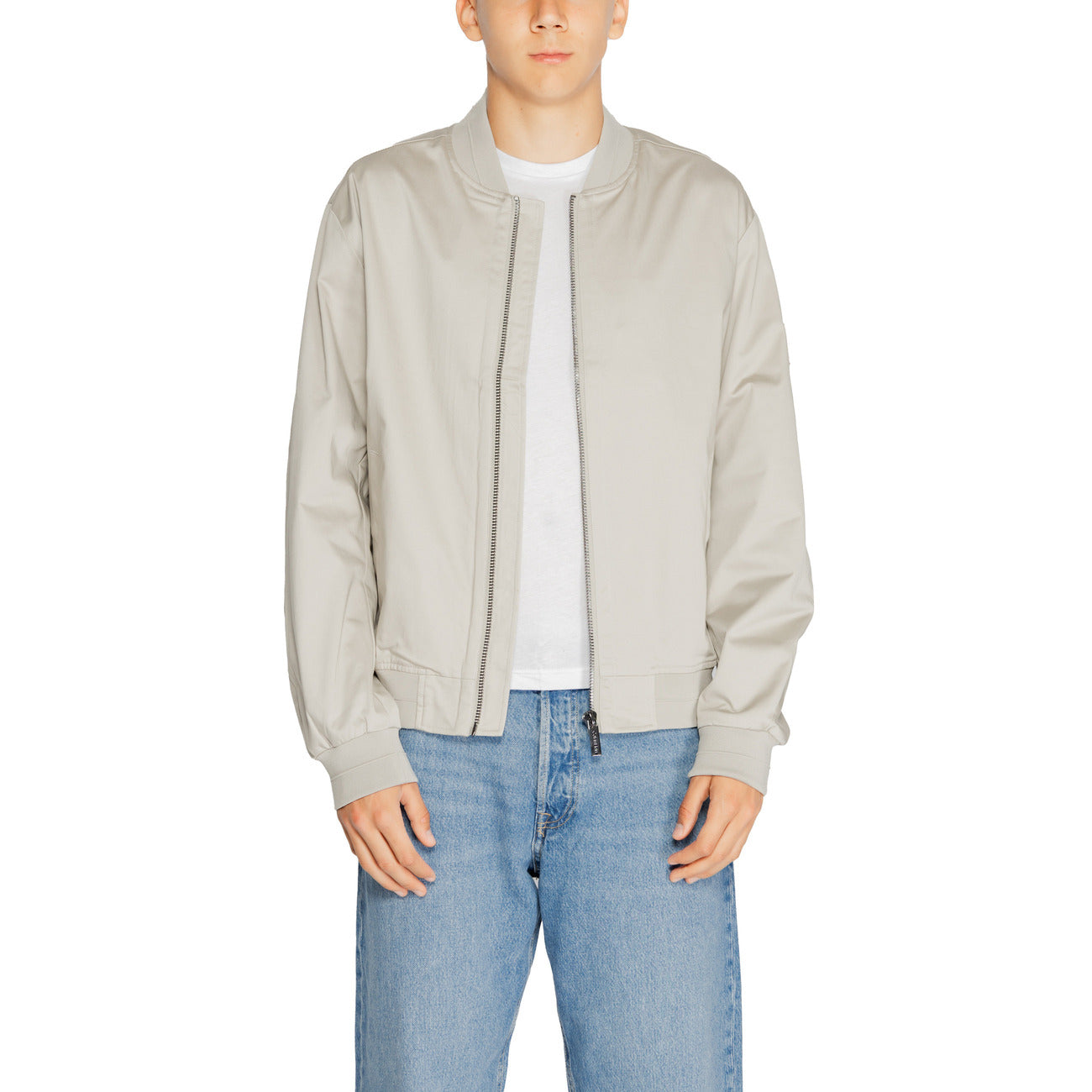 Calvin Klein - Calvin Klein Men Blazer