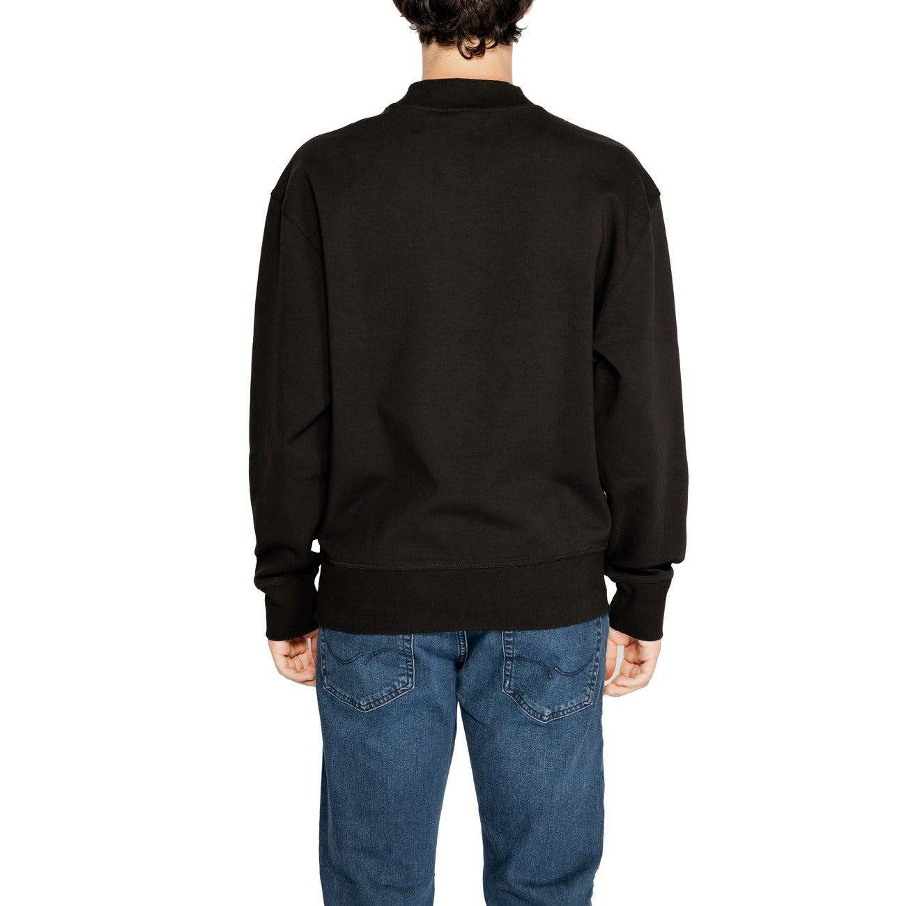 Calvin Klein - Calvin Klein Men Sweatshirts