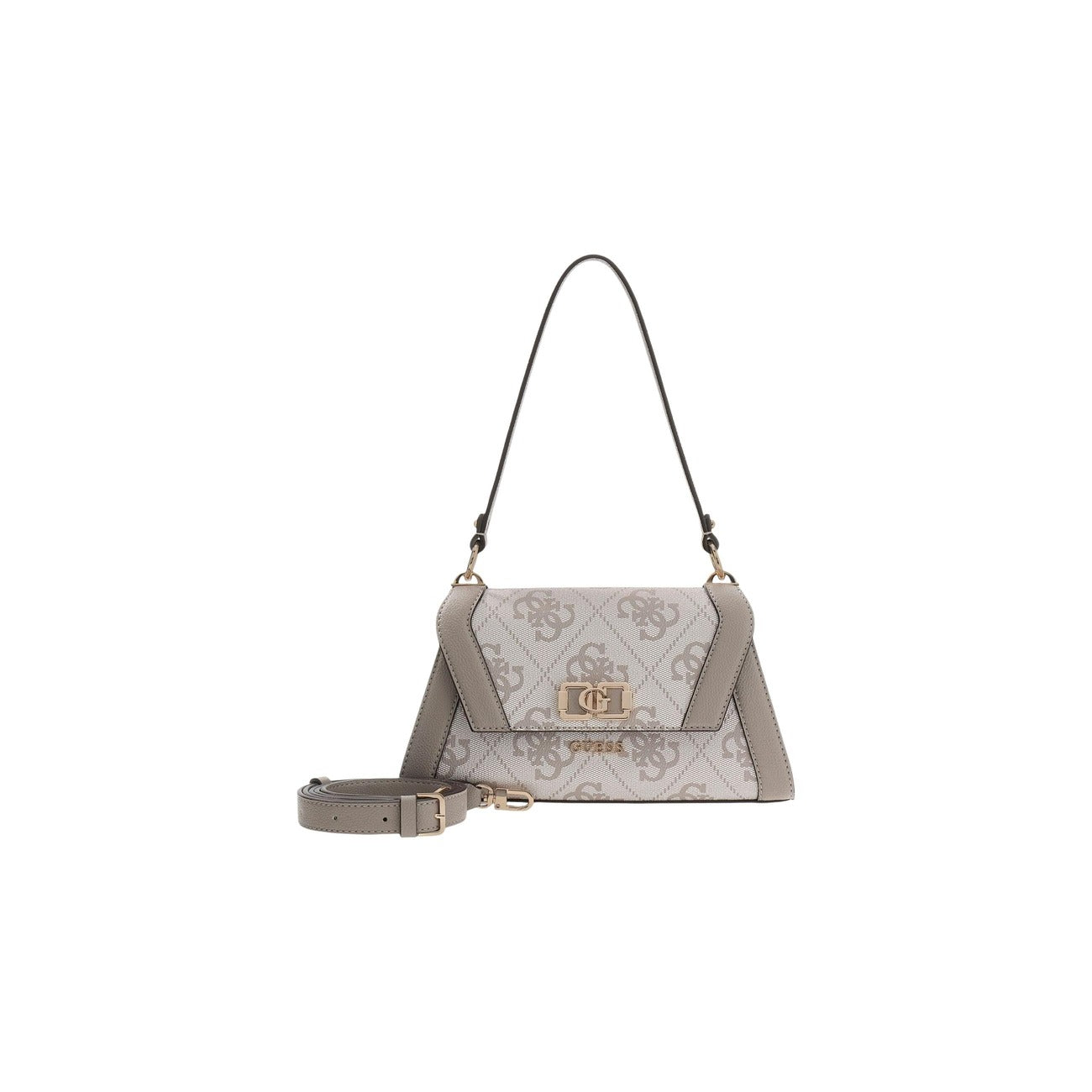 Guess - Guess  Women Bag