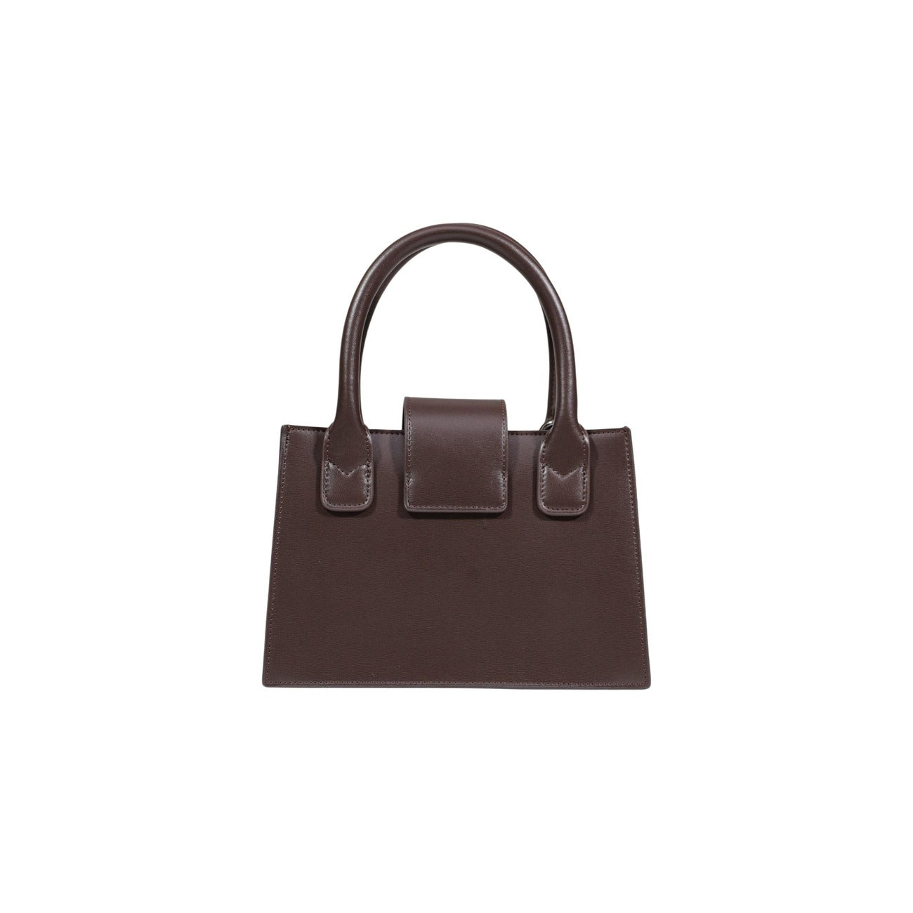 Armani Exchange - Armani Exchange  Women Bag