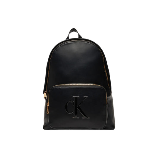 Calvin Klein - Calvin Klein  Women Bag