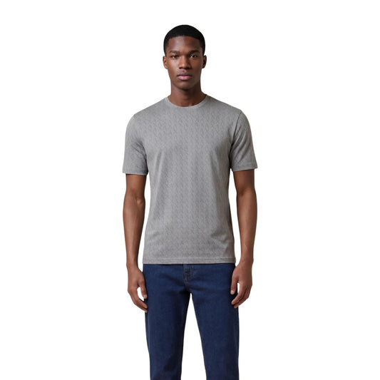 Armani Exchange - Armani Exchange Men T-Shirt
