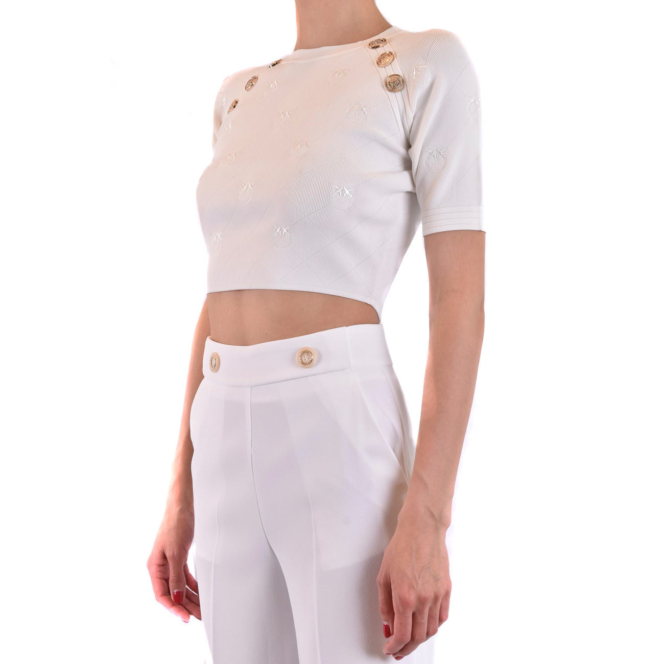 Pinko - Pinko  Women Knitwear