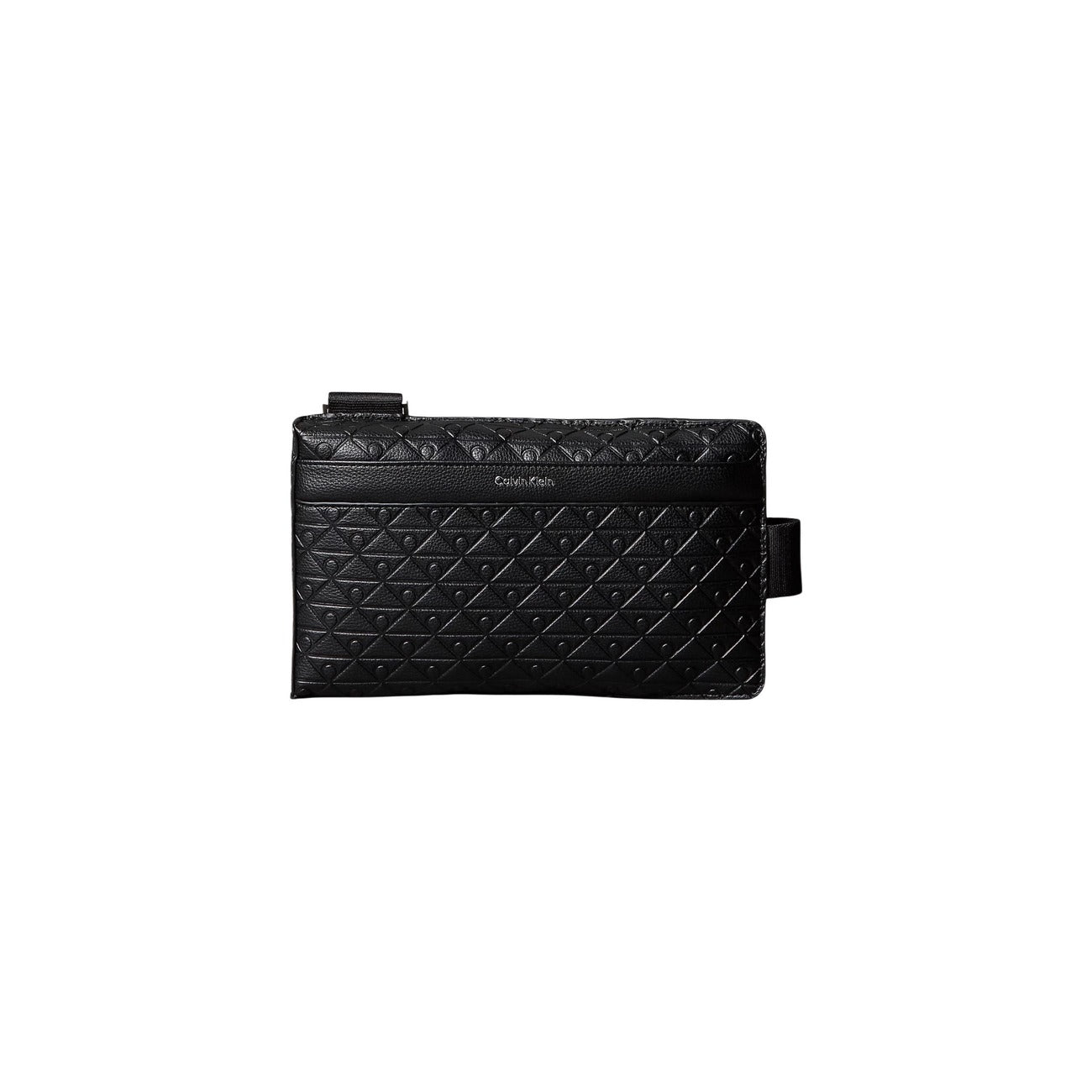 Calvin Klein - Calvin Klein Men Bag