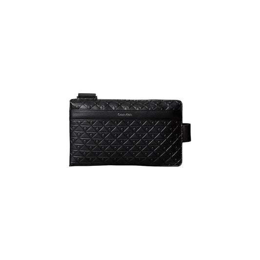 Calvin Klein - Calvin Klein Men Bag