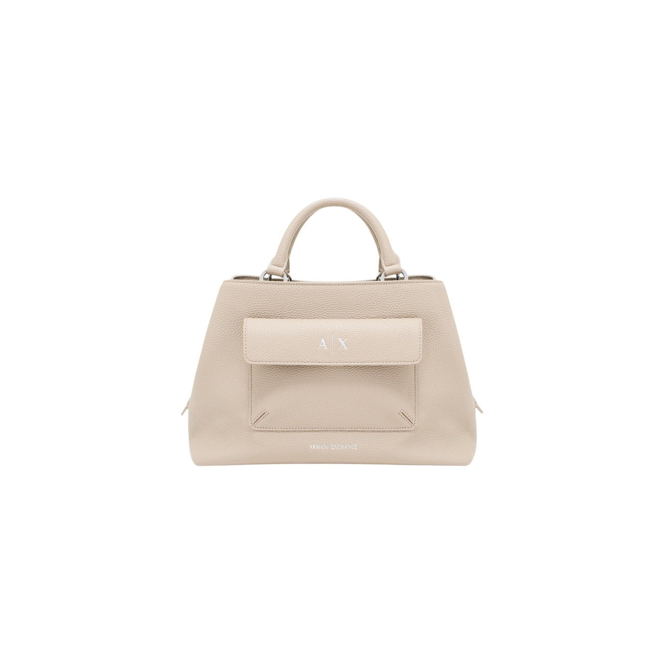 Armani Exchange - Armani Exchange  Women Bag