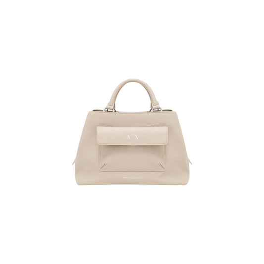 Armani Exchange - Armani Exchange  Women Bag