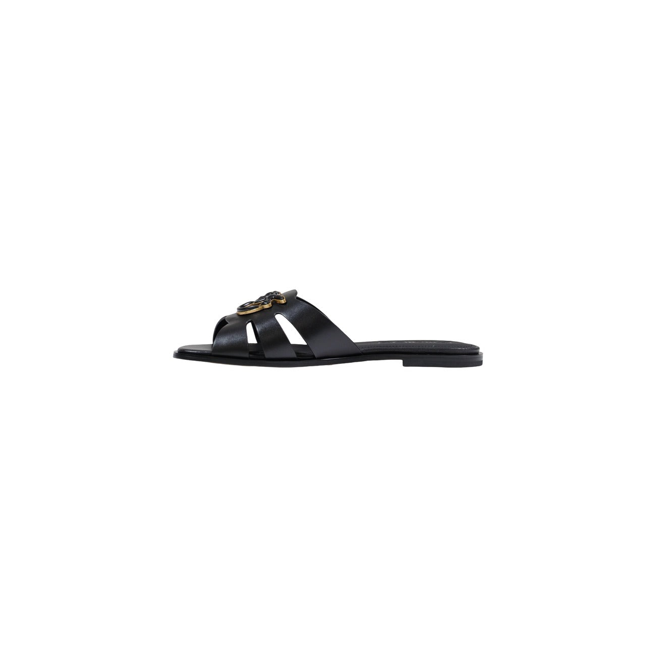 Pinko - Pinko Women Slippers