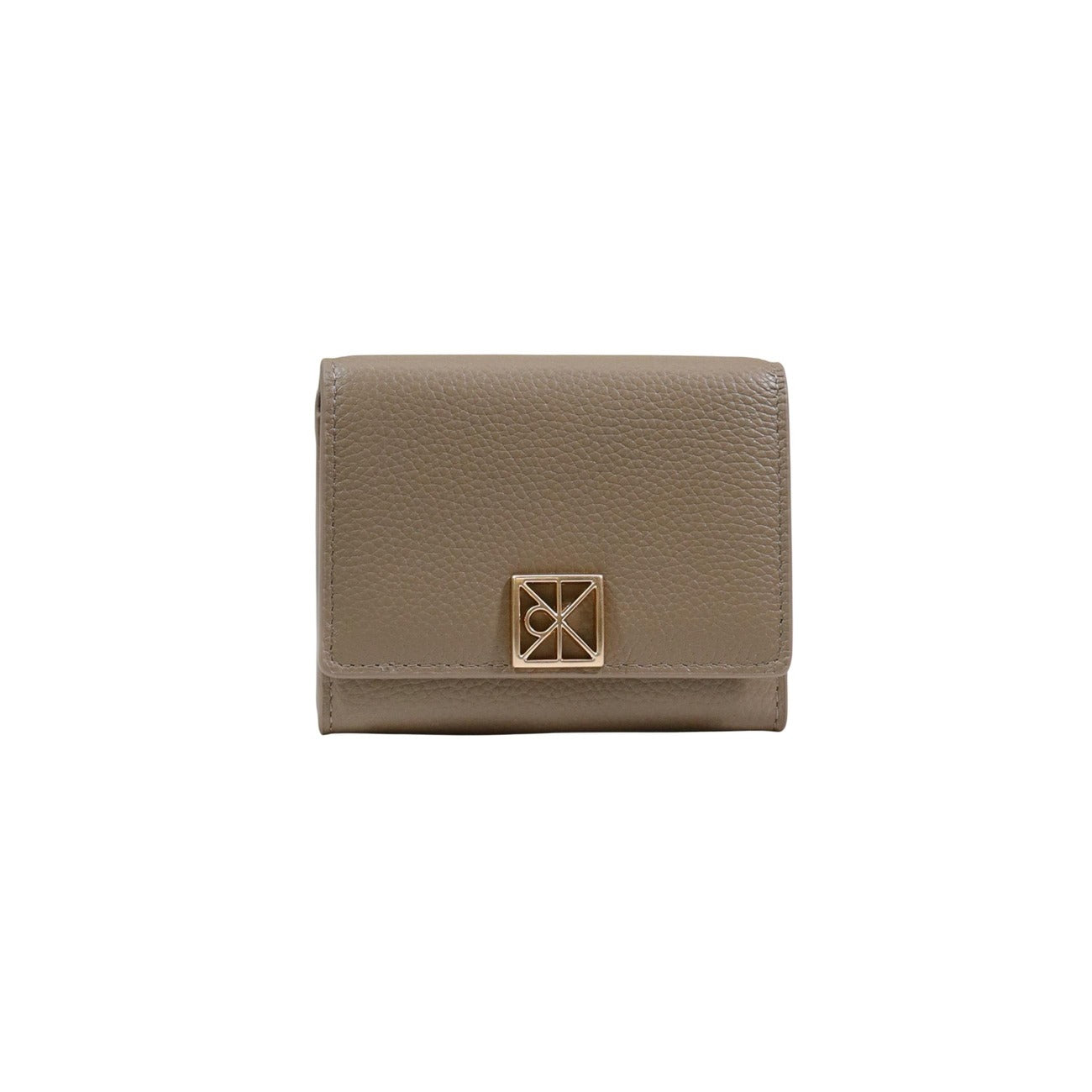 Calvin Klein - Calvin Klein  Women Wallet