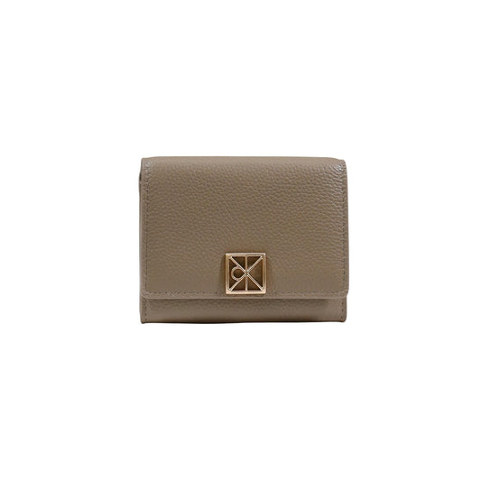 Calvin Klein - Calvin Klein  Women Wallet