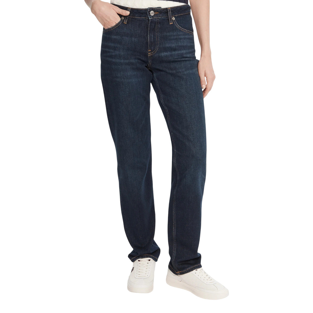 Tommy Hilfiger - Tommy Hilfiger  Women Jeans