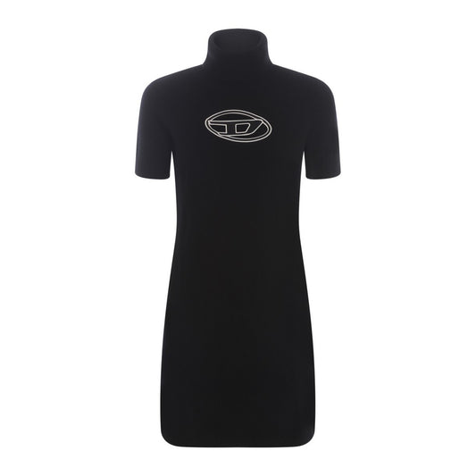 Diesel - Diesel  Women Dress