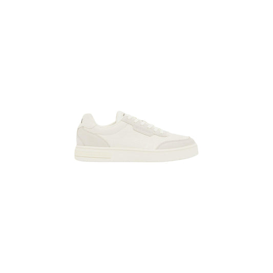 Armani Exchange - Armani Exchange Men Sneakers