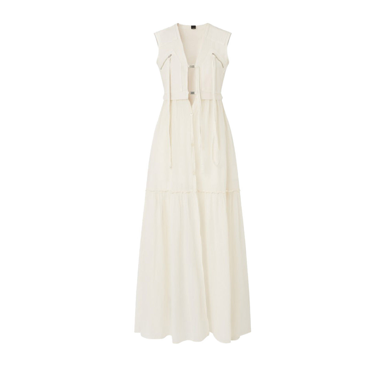 Pinko - Pinko  Women Dress