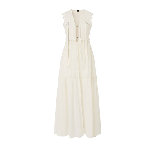 Pinko - Pinko  Women Dress