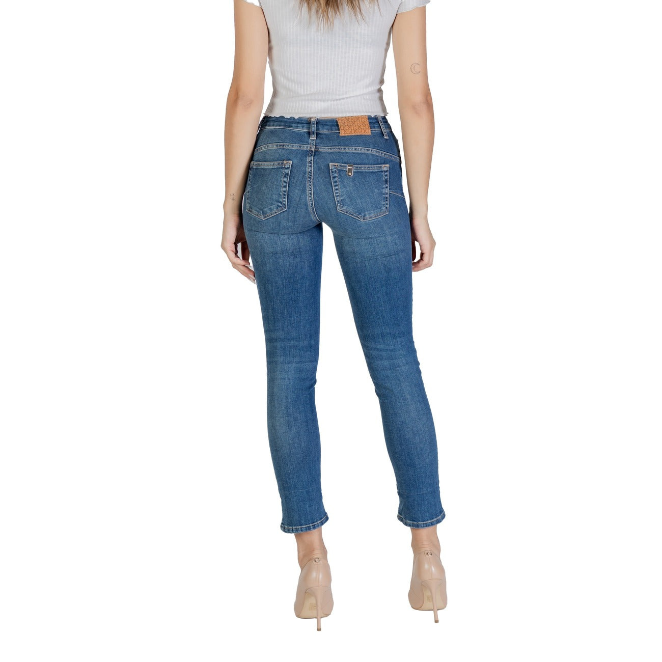 Liu Jo - Liu Jo  Women Jeans