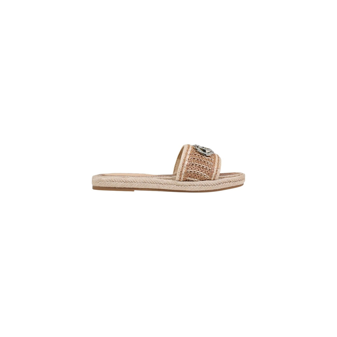 Guess - Guess Women Slippers