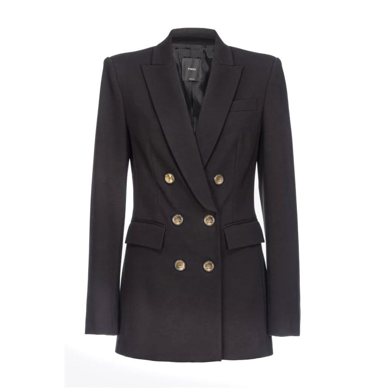 Pinko - Pinko  Women Blazer