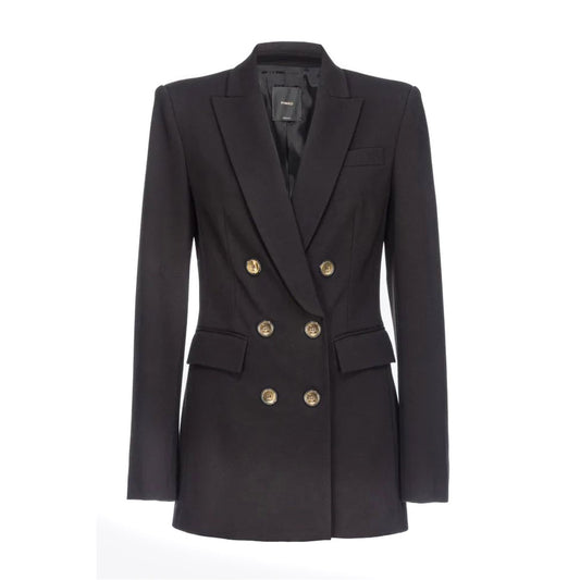 Pinko - Pinko  Women Blazer