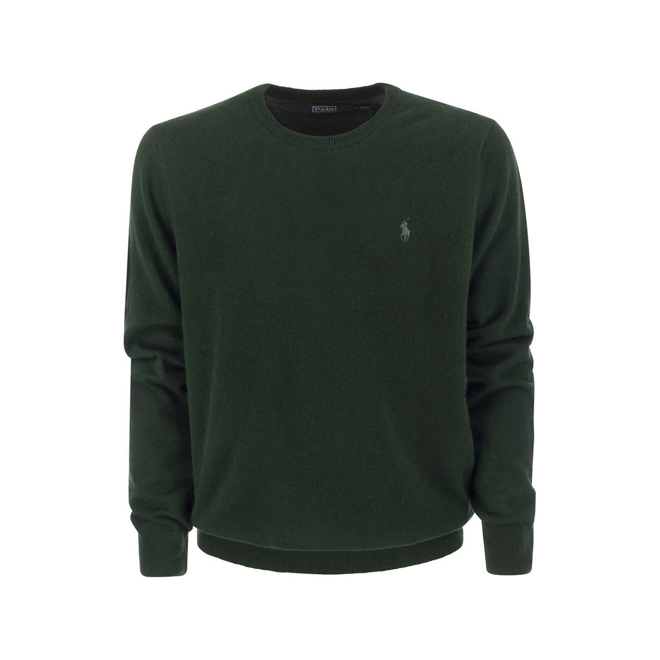 Polo Ralph Lauren - Polo Ralph Lauren Men Knitwear