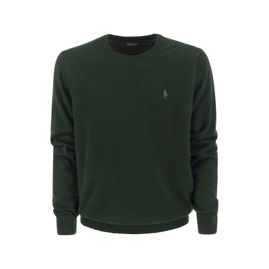 Polo Ralph Lauren - Polo Ralph Lauren Men Knitwear