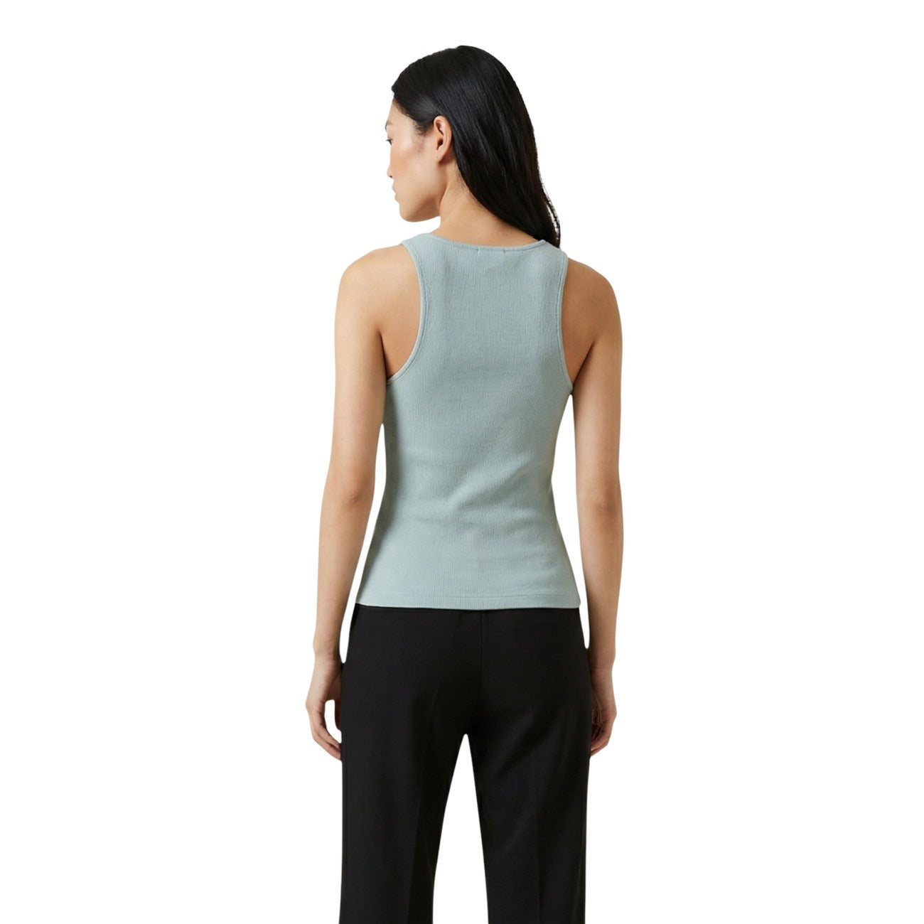 Guess - Guess  Women Undershirt