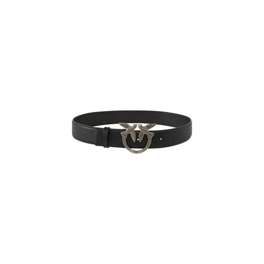 Pinko - Pinko  Women Belt