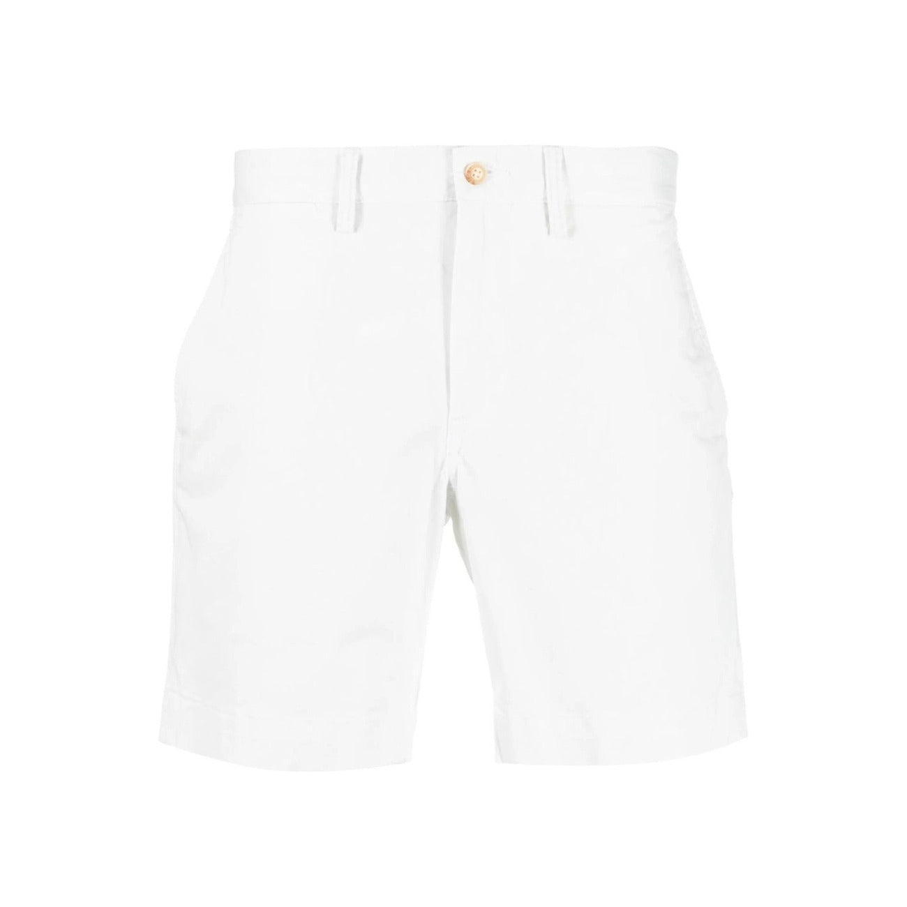 Polo Ralph Lauren - Polo Ralph Lauren Men Shorts