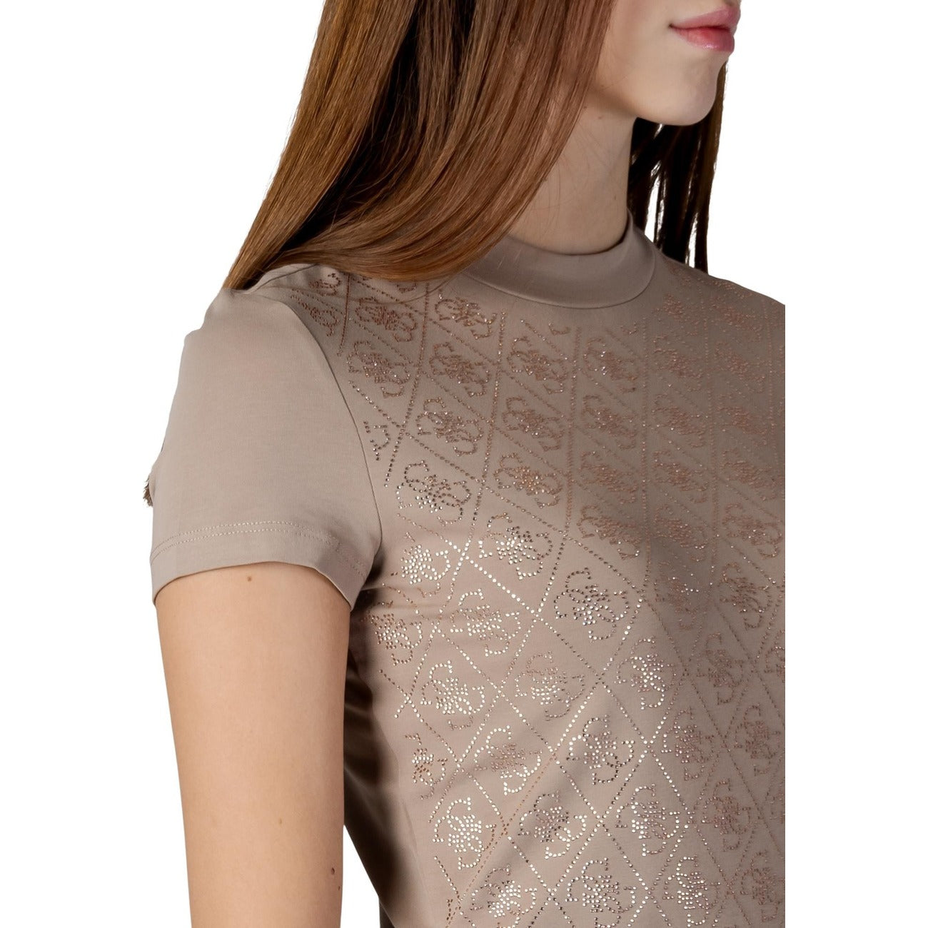 Guess - Guess  Women T-Shirt